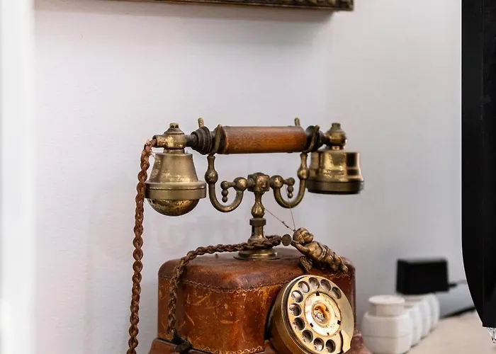 Lägenhet Dora Split