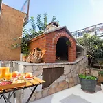 Apartamento Dora