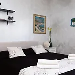 Apartamento Dora Split