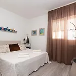 Dora Apartamento Split
