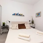 Dora Apartamento *
