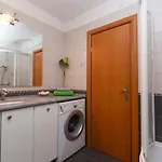 Dora Apartman Split