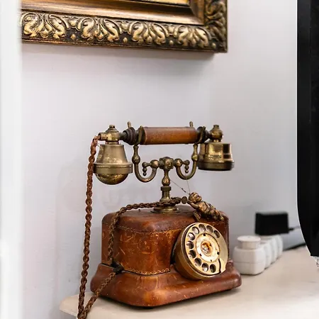 شقة Beautiful With Garden And Terrace سبليت